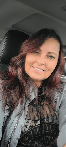 Beauty Salon «Salon 730», reviews and photos, 730 Kenmore Ave, Fredericksburg, VA 22401, USA