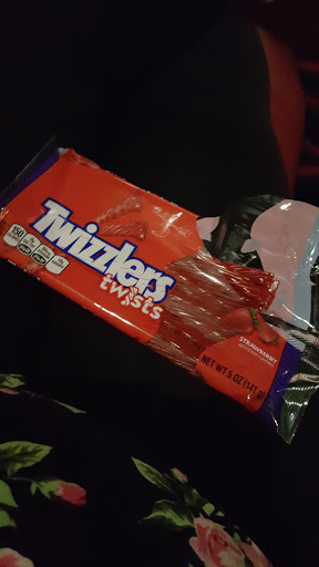 Movie Theater «AMC Showplace Washington Square 12», reviews and photos, 10280 E Washington St, Indianapolis, IN 46229, USA