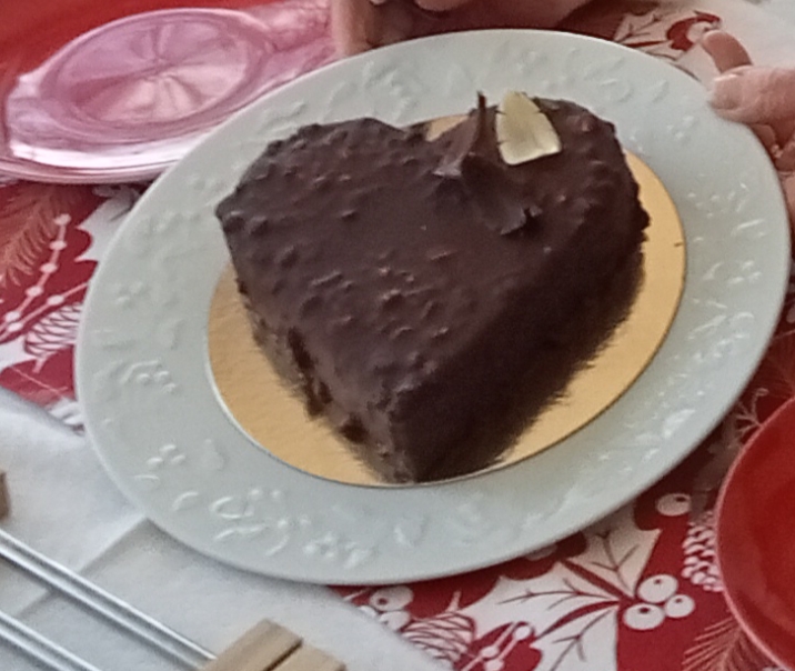 Photo n° 2 de l'avis de dominique.a fait le 26/12/2023 à 15:16