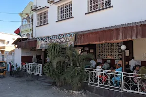 Restaurant Karibo Mahoraise image