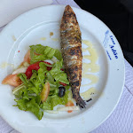 Photo n°1 de l'avis de Ryan. fait le 16/08/2021 à 21:58 sur le  Casa Adão à Vila Nova de Gaia