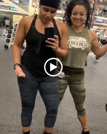 Health Club «24 Hour Fitness», reviews and photos, 2280 Market Pl Blvd, Irving, TX 75063, USA