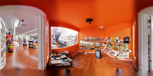 Vaporizer Store «Smoke Time Club», reviews and photos, 5422 N University Dr, Lauderhill, FL 33351, USA