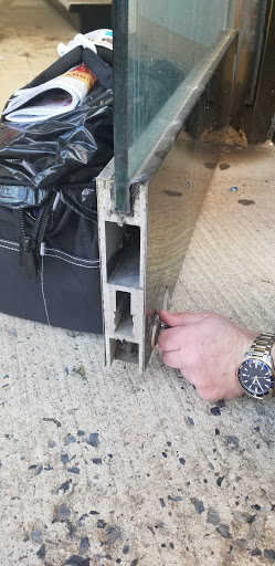 Key Duplication Service «KeyMe», reviews and photos, 33-01 30th Ave, Astoria, NY 11103, USA