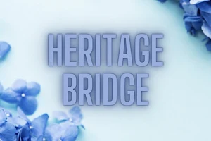 Heritage Bridge image