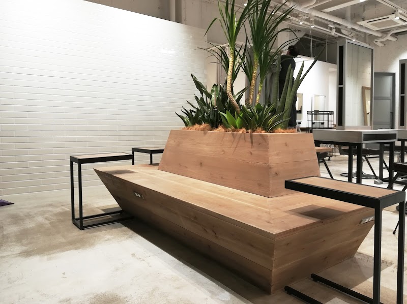 Nillu 大阪府大阪市淀川区塚本 美容院 美容院 グルコミ