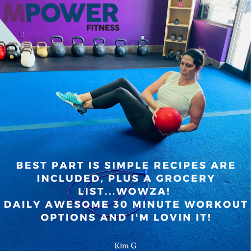 Physical Fitness Program «St Louis Park Fit Body Boot Camp», reviews and photos, 76 Nathan Ln N, St Louis Park, MN 55426, USA
