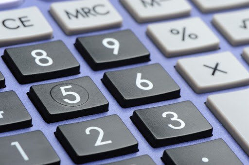 Self-Storage Facility «Lockaway Storage - Castro Valley», reviews and photos, 8555 Dublin Canyon Rd, Castro Valley, CA 94552, USA