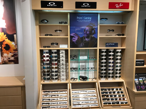 Eye Care Center «LensCrafters», reviews and photos, 2195 Southdale Center, Edina, MN 55435, USA