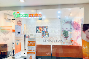 Urban Smiles Dental Clinic Eastwood image