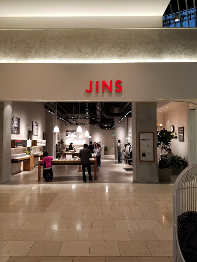 Shopping Mall «Westfield Santa Anita», reviews and photos, 400 S Baldwin Ave, Arcadia, CA 91007, USA