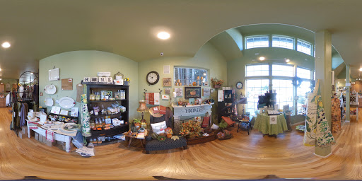Gift Shop «My Mother Knows», reviews and photos, 1105 Linn Ave, Oregon City, OR 97045, USA