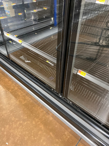 Department Store «Walmart Supercenter», reviews and photos, 17585 Airline Hwy, Prairieville, LA 70769, USA