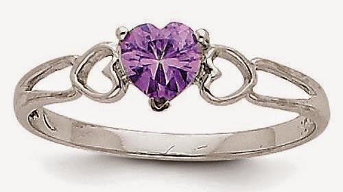 Jeweler «Fred Bennett Creations», reviews and photos, 401 Olympia Ave NE #222, Renton, WA 98056, USA