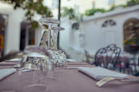 Photos du propriétaire du Hotel Restaurant Le Magnolia à Calvi - n°17