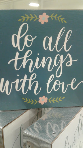 Fabric Store «Jo-Ann Fabrics and Crafts», reviews and photos, 5327 E 41st St, Tulsa, OK 74135, USA