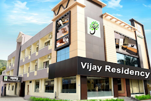 Vijay Residency image