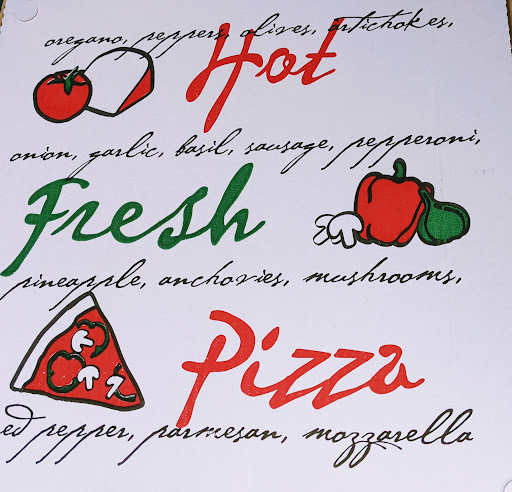 Grocery Store «Faisal Market», reviews and photos, 7924 Fruitridge Rd, Sacramento, CA 95820, USA