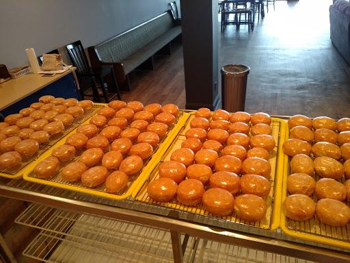 Daylight Donuts, 1088 N Brindlee Mountain Pkwy, Arab, AL 35016, USA, 
