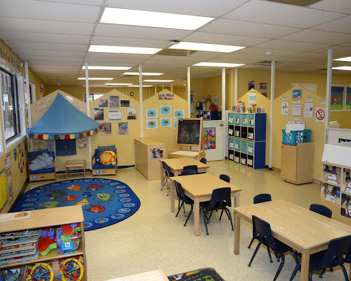 Day Care Center «La Petite Academy of Miramar, FL», reviews and photos, 2610 S Douglas Rd, Miramar, FL 33025, USA