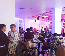 La Choperia Tezontle photo