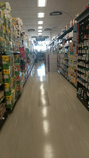 Grocery Store «Ralphs Fresh Fare», reviews and photos, 12842 Ventura Blvd, Studio City, CA 91604, USA