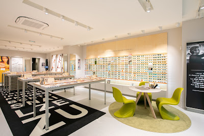 ACUITIS Opticien & Audioprothésiste La Rochelle à La Rochelle