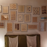 Photo n°5 de l'avis de María.a fait le 31/01/2020 à 13:43 sur le  Casa Howard Firenze - Residenza d'Epoca à Florence