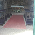 Photo n°48 de l'avis de Obs.e fait le 29/07/2018 à 07:11 sur le  Boega Hotel à Vila Nova de Cerveira