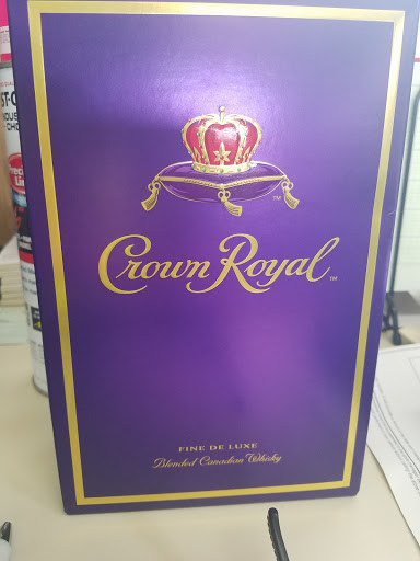 Tire Shop «Firestone Complete Auto Care», reviews and photos, 590 Ave A SW, Winter Haven, FL 33880, USA