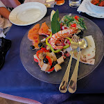 Photo n°12 de l'avis de Valery. fait le 21/08/2022 à 16:51 sur le  Corte Noa à Pula