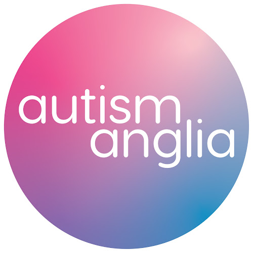 Autism Anglia - Colchester