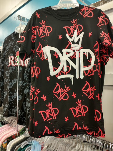 Clothing Store «Rugged Wearhouse», reviews and photos, 800 Fairview Rd, Asheville, NC 28803, USA