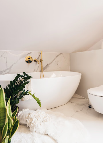 Klonowa 3, 18-500 Kolno