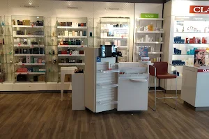 LloydsPharmacy image