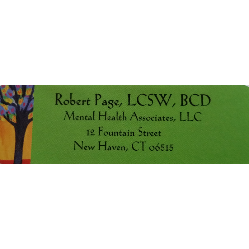 Mental Health & EMDR Associates, LLC