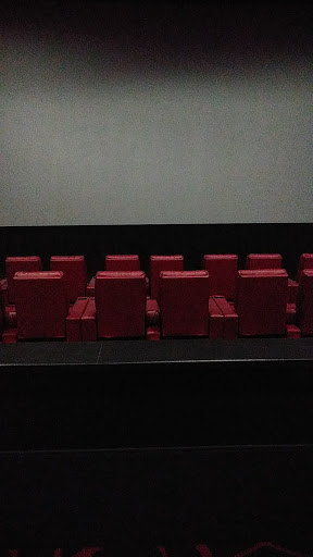 Movie Theater «AMC Showplace Washington Square 12», reviews and photos, 10280 E Washington St, Indianapolis, IN 46229, USA