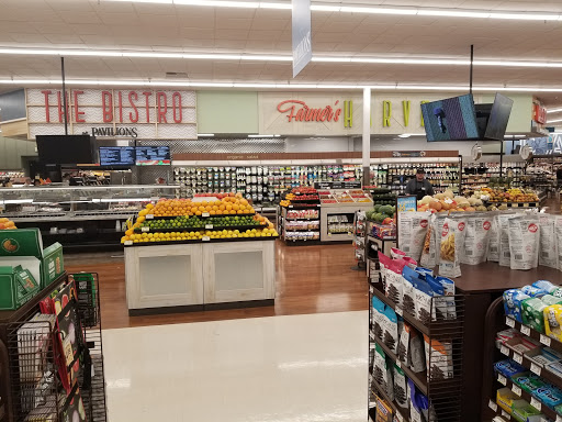 Shopping Mall «Peninsula Shopping Center», reviews and photos, 67 Peninsula Center, Rolling Hills Estates, CA 90274, USA