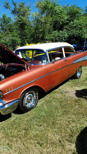 Auto Parts Store «A&A Auto Stores», reviews and photos, 360 N 9th St, Stroudsburg, PA 18360, USA