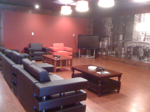 Tobacco Shop «Wallingford Tobacco», reviews and photos, 898 N Colony Rd, Wallingford, CT 06492, USA