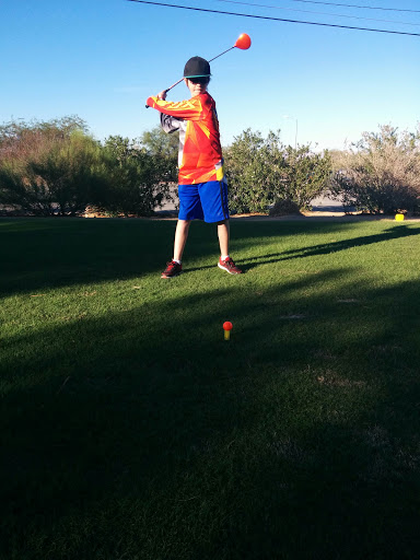 Golf Club «Black Mountain Golf & Country Club», reviews and photos, 500 Greenway Rd, Henderson, NV 89015, USA