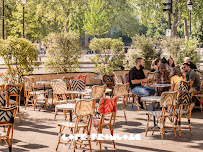 Photos du propriétaire du Restaurant français Café Français à Paris - n°16