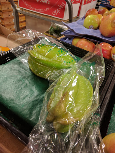 Health Food Store «Sprouts Farmers Market», reviews and photos, 150 E Main St #150, Alhambra, CA 91801, USA