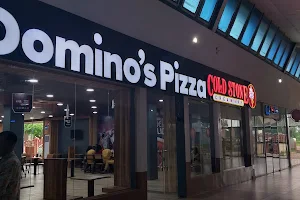 Domino's Pizza Akure image