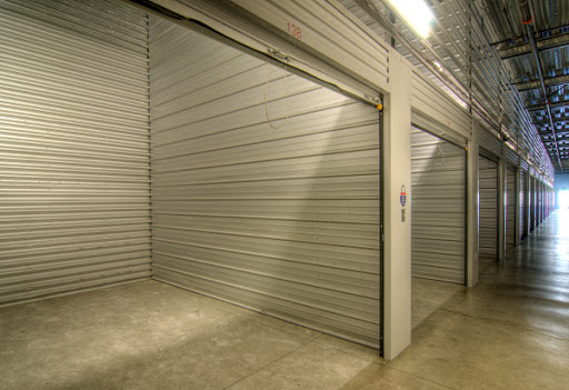 RV Storage Facility «Interstate Storage», reviews and photos, 1800 Sutter St, Livermore, CA 94551, USA