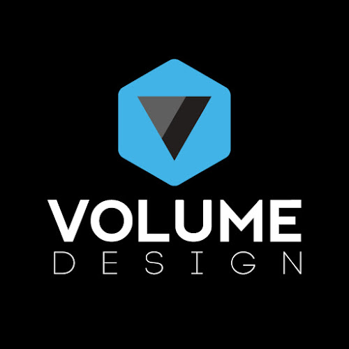 Reviews of Volume Design in Napier - Advertising agency