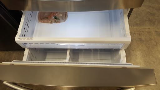 Home Improvement Store «The Home Depot», reviews and photos, 1789 Sidney Baker St, Kerrville, TX 78028, USA