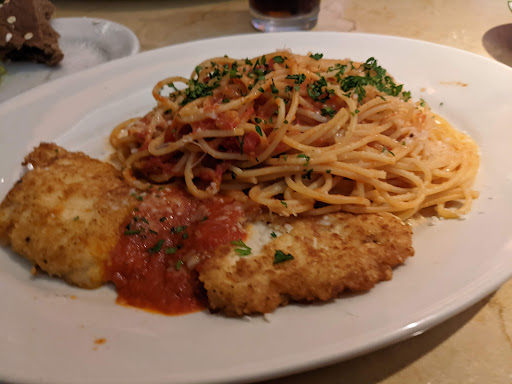 Restaurant «The Cheesecake Factory», reviews and photos, 3333 Buford Dr NE, Buford, GA 30519, USA