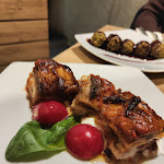 Photo n°3 de l'avis de Michele.e fait le 10/01/2022 à 01:10 sur le  100METRICUBI à Alberobello