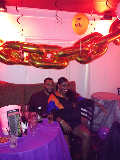 Shopping Mall «Tiffany Plaza Mall», reviews and photos, 7800 E Hampden Ave, Denver, CO 80231, USA